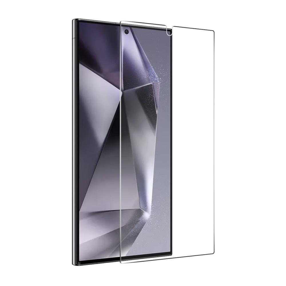 ENKAY ENKAY Samsung Galaxy S26 Ultra Skärmskydd Härdat Glas