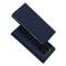 DUX DUCIS DUX DUCIS Xiaomi Redmi Note 14 Pro 5G Fodral Skin Pro Blå