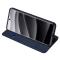 DUX DUCIS DUX DUCIS Xiaomi Redmi Note 14 Pro 5G Fodral Skin Pro Blå