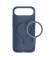 holdit holdit iPhone Air Mobilskal Soft MagSafe Pacific Blue