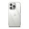 Ringke Ringke iPhone 14 Pro Skal Air Transparent
