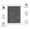  iPad Air / 9.7