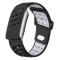  Whoop 5.0 Klockarmband Silikon Svart