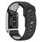  Whoop 5.0 Klockarmband Silikon Svart