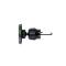 Tech-Protect Tech-Protect 15W Qi MagSafe Laddare Instrumentbräda/Ventil