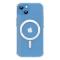 DUX DUCIS DUX DUCIS iPhone 14 Skal Clin MagSafe Hybrid Transparent