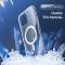 DUX DUCIS DUX DUCIS iPhone 14 Skal Clin MagSafe Hybrid Transparent
