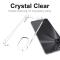 ENKAY ENKAY Motorola Moto G22 Skal Shockproof Transparent