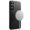 Ringke Ringke Galaxy S25 Plus Skal MagSafe Onyx Svart
