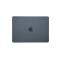 Tech-Protect Tech-Protect MacBook Pro 14 2021-2023 Skal SmartShell Matt Svart