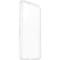 OtterBox OtterBox Samsung Galaxy S24 Skal React Transparent