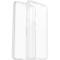 OtterBox OtterBox Samsung Galaxy S24 Skal React Transparent