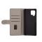 Gear GEAR Samsung Galaxy A42 Fodral Läder Svart