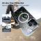  iPhone 16 Pro Max Skal MagSafe Blommor