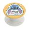 PopSockets PopSockets PopGrip Weird But Cute Stitch
