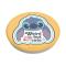 PopSockets PopSockets PopGrip Weird But Cute Stitch
