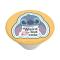 PopSockets PopSockets PopGrip Weird But Cute Stitch
