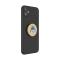 PopSockets PopSockets PopGrip Weird But Cute Stitch