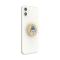 PopSockets PopSockets PopGrip Weird But Cute Stitch