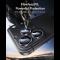 ESR ESR iPhone 18 Pro / 18 Pro Max Linsskydd Armorite