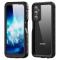 REDPEPPER REDPEPPER Samsung Galaxy A25 5G / A24 4G Skal 360 Vattentätt IP68