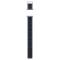 Spigen Spigen Apple Watch 42/44/45/46/49 mm Klockarmband Navy
