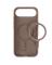 holdit holdit iPhone Air Mobilskal Soft MagSafe Mocha Brown
