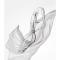 Ringke Ringke iPhone 14 Pro Skal Air Transparent