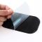  Anti-Slip Matta Universal - Svart