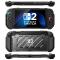 Supcase Supcase Nintendo Switch 2 Skal Unicorn Beetle Pro Svart
