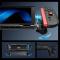 Supcase Supcase Nintendo Switch 2 Skal Unicorn Beetle Pro Svart