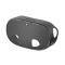 STARTRC GAMES STARTRC GAMES Meta Quest 3S Skal Till Headset Silikon Svart