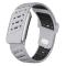  Whoop 5.0 Klockarmband Silikon Grå