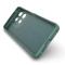  Motorola Moto G56 5G Skal Magic Shield Grön
