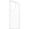 OtterBox OtterBox Samsung Galaxy S24 Ultra Skal React Transparent