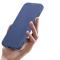 DUX DUCIS DUX DUCIS Galaxy S24 Plus Skin X Pro RFID Fodral MagSafe Kickstand