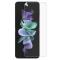  Samsung Galaxy Z Flip 4 Skärmskydd HydroGel Film