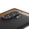 Spigen Spigen Samsung Galaxy S26 Ultra Skal Liquid Air Matt Svart