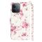  Xiaomi Redmi 15C Fodral Med Tryck Rosor