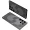 GKK GKK Samsung Galaxy S26 Ultra Skal S-Shape Design Svart