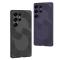 GKK GKK Samsung Galaxy S26 Ultra Skal S-Shape Design Svart