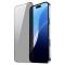 DUX DUCIS DUX DUCIS iPhone 16 Pro Skärmskydd Härdat Glas Privacy