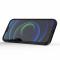  iPhone 13 Pro Max - Hybrid Ring Skal - Svart