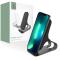 Tech-Protect Tech-Protect 15W Magnetisk Qi Laddare Svart