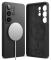 Ringke Ringke Galaxy S26 Ultra Skal MagSafe Silicone Svart