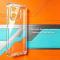 IMAK IMAK Xiaomi 17T Pro Skal TPU Shockproof Transparent