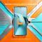 IMAK IMAK Xiaomi 17T Pro Skal TPU Shockproof Transparent
