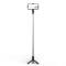  TriPod Selfie Stick Trådlös Bluetooth Svart