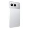  OnePlus Nord 4 Skal TPU Transparent
