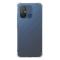  Xiaomi Redmi 12C 4G Skal Shockproof TPU Transparent
